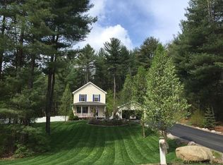 2 Creek View Ct, Porter Corners, NY 12859