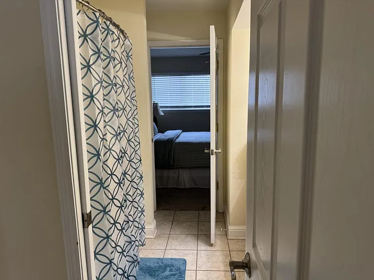 1644 Beach Blvd — Photo 14