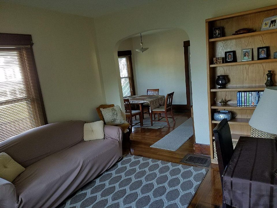 101 Gordon Ave Syracuse, NY, 13207 Apartments for Rent Zillow