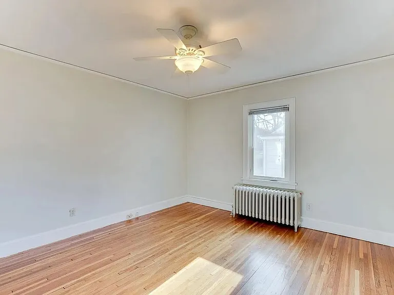 1164 Randolph Ave #1166 — Photo 16