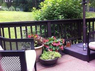 114 Johnson Rd, Wingdale, NY 12594