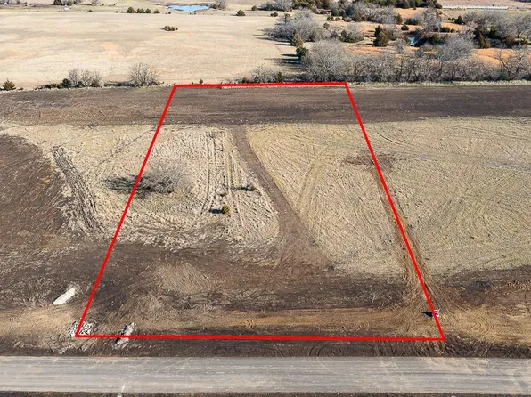 LOT 30 235th St, Tonganoxie, KS 66086