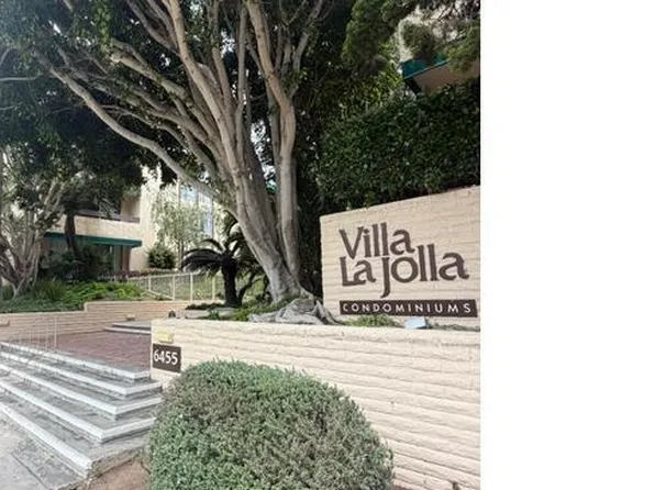 6455 La Jolla Blvd Unit 232, La Jolla, CA 92037