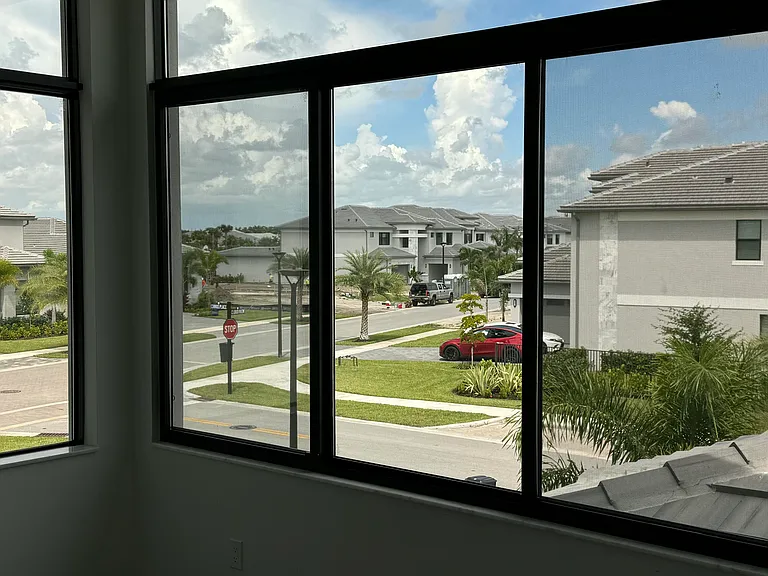 13530 Cirrus Pl — Photo 41