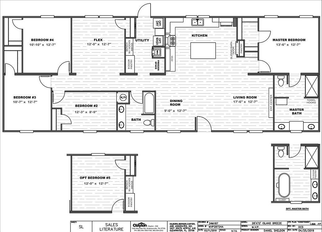 1991 County Road 1290, Amber, OK 73004 Zillow