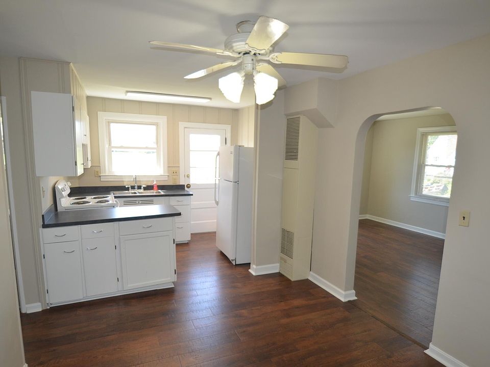 1st image of 257 Sunset Ave #2