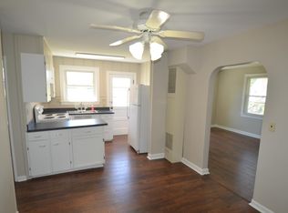 257 Sunset Ave #2, Richmond, KY 40475