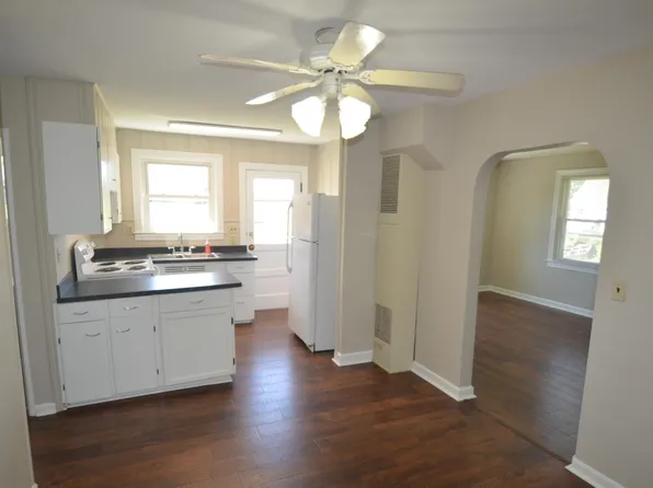 257 Sunset Ave #2, Richmond, KY 40475