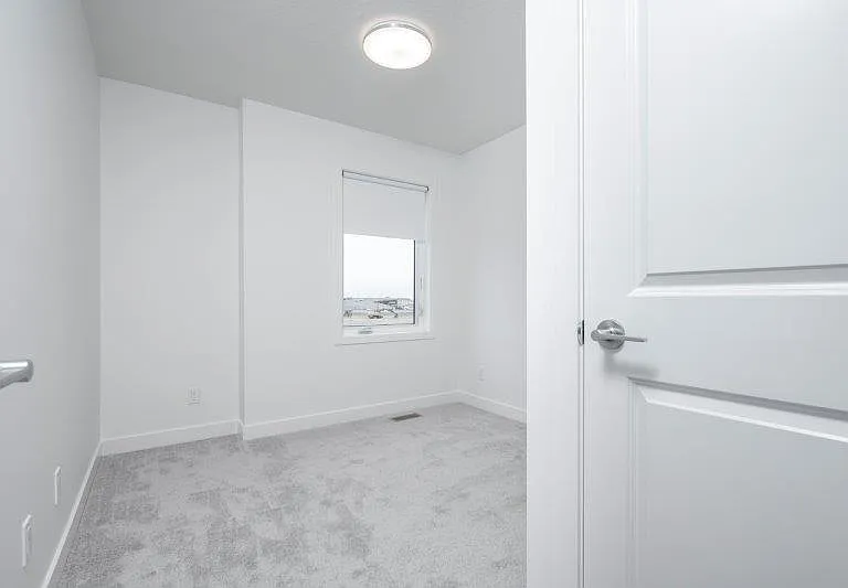 8525 19th Ave SE #8525 — Photo 7