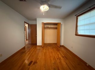2108 W 2nd Pl, Russellville, AR 72801