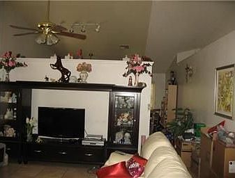 2nd image of 11317 Blackstone Ct