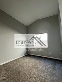 76 Mary Ct — Photo 14