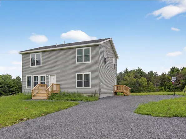 17 Rothermich Rd, Ithaca, NY 14850