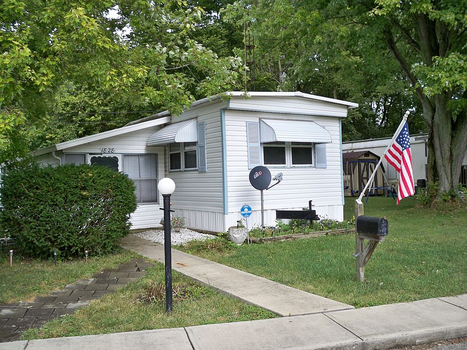 1st image of 1828 Pacer Ave