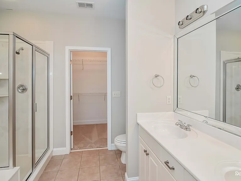 509 Foothills Ledge — Photo 9