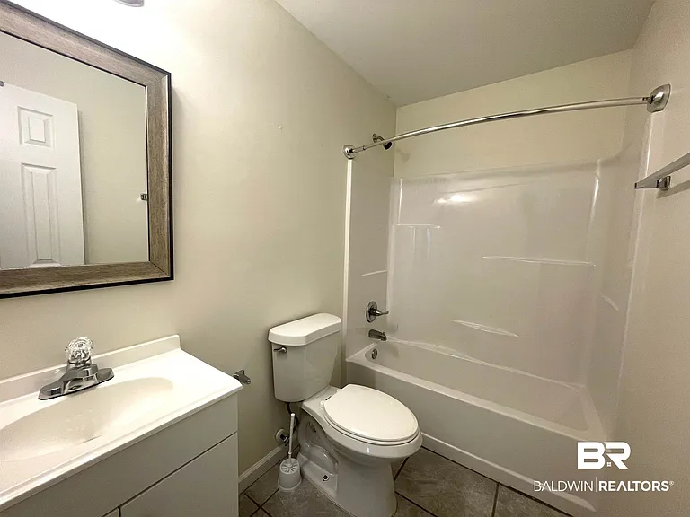 15142 Marem Dr — Photo 22