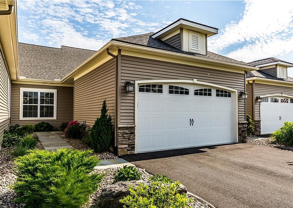 1st image of LOT 1 Star Gaze Cir