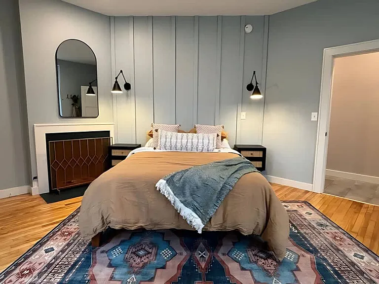 31 Pleasant Ave #5 — Photo 8