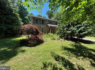 707 Ridge Rd, Lewisberry, PA 17339