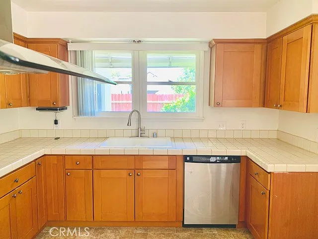 9459 Workman Ave — Photo 14