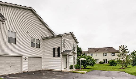 2nd image of 2436 Dickens Dr