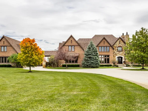 12318 E 196th St, Noblesville, IN 46060