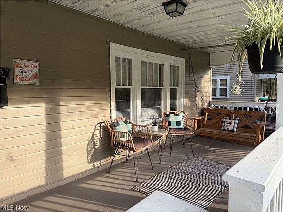 4th image of 1333 Manchester Rd