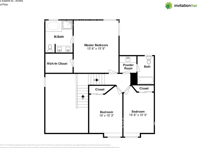2248 S Espana St — Photo 4