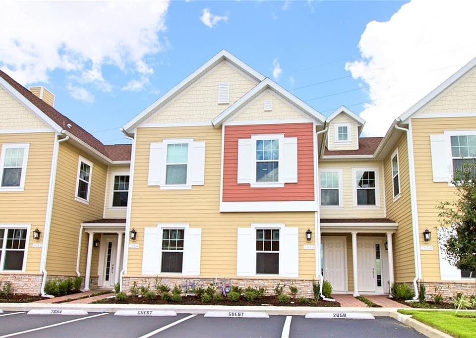 1st image of 2660 Sunrise Shores Dr