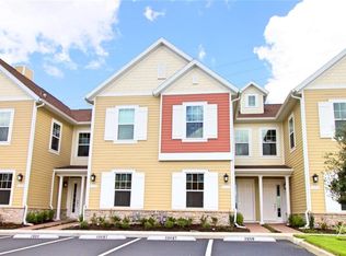 2654 Sunrise Shores Dr, Kissimmee, FL 34747
