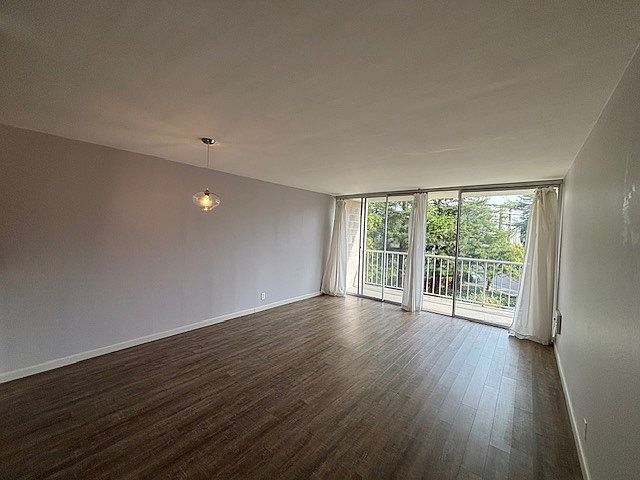 1st image of 1 Kelton Ct APT 3J