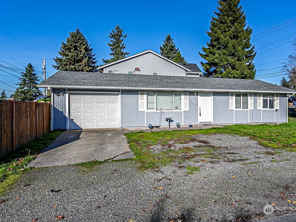 1st image of 8848 S Yakima Street