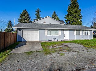 8848 S Yakima Ave, Tacoma, WA