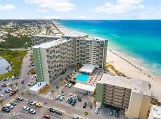 23223 Front Beach Rd UNIT A528, Panama City Beach, FL 32413