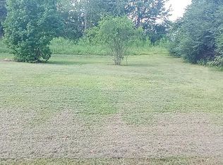 115 Nell Jo St, Clinton, AR 72031