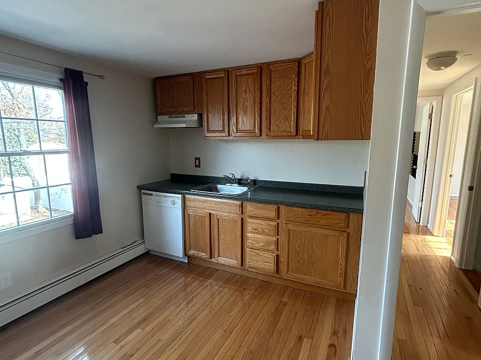 1st image of 7 Grange St #2A