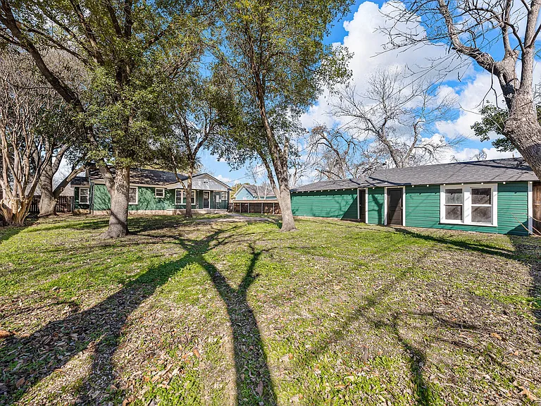 33066 Cumberland Ave — Photo 55