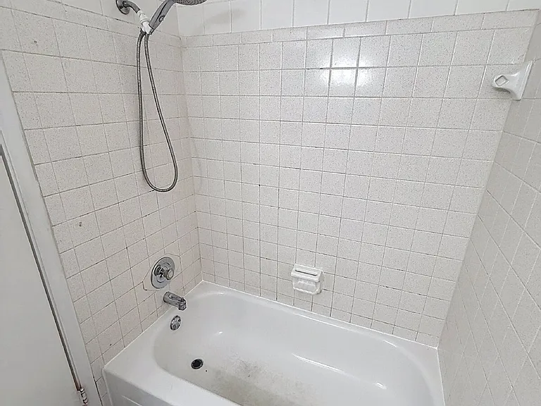 506 Tennessee Ave — Photo 8