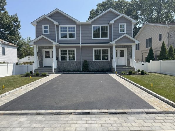 48B Kirkwood Rd
