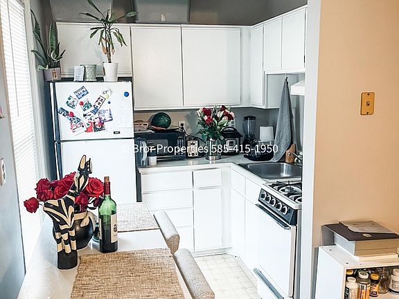 3rd image of 64 Cambridge St #2