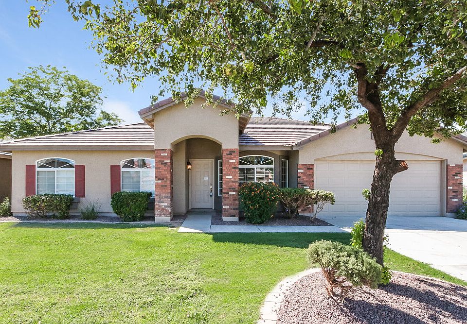 1st image of 3591 E Magnus Dr