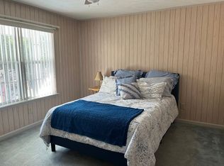 119 Rose Dr, North Augusta, SC 29860