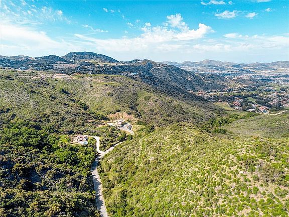 5th image of 0 Paseo Chaparro #3