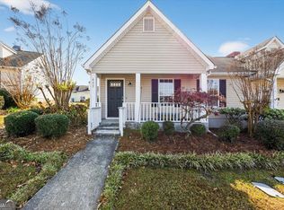 957 Laurel Oak Ct, Macon, GA 31204