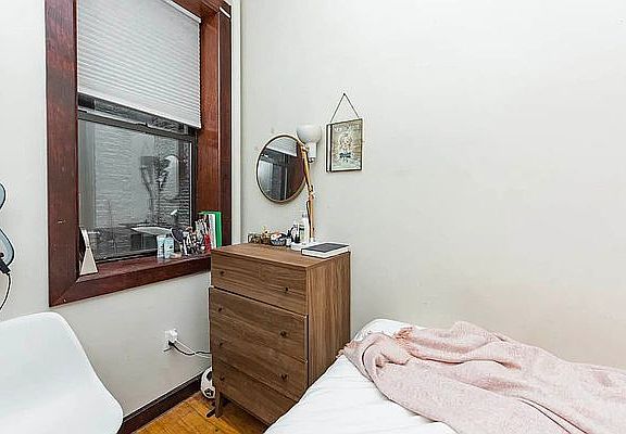 5th image of 60 E 3rd St APT 4