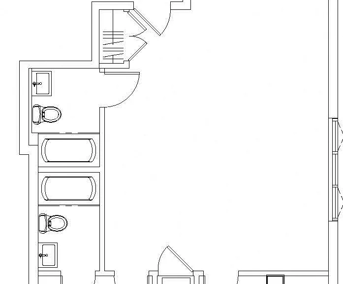 Stable Lofts — Photo 27