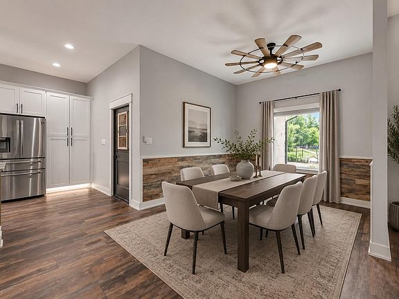5th image of 7214 Avenue L