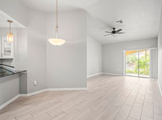 12505 McGregor Blvd APT 213B, Fort Myers, FL 33919
