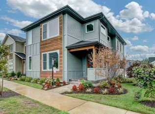 3060 Glen Valley Dr, Crozet, VA 22932