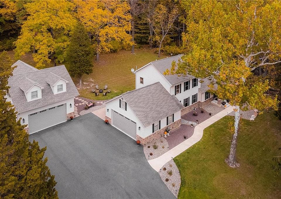 2916 Delps Rd, Danielsville, PA 18038 Zillow